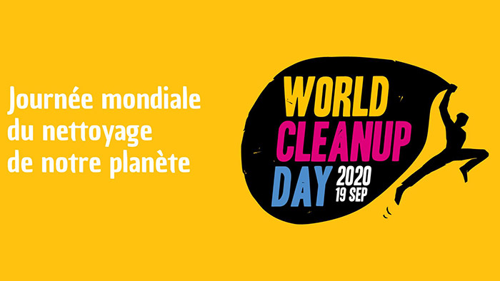 participez-au-world-clean-up-day-lyon-ville-de-lyon