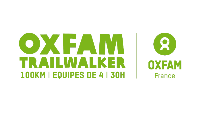 Trailwalker Oxfam | Ville De Lyon