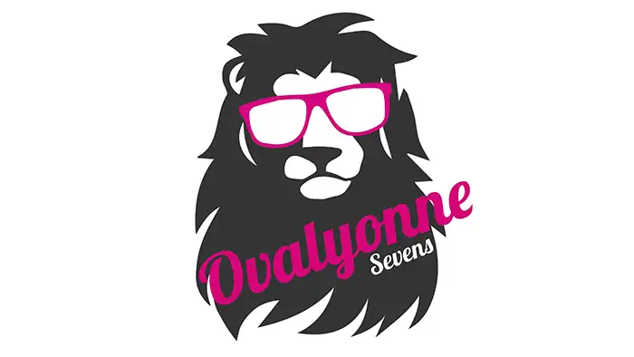 Ovalyonne Sevens